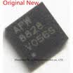10piece 100 New APW8828 APW8828QBI-TRG QFN Chipset