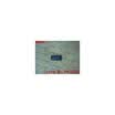Free shipping 10PCS TDA7284D