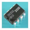 Free shipping 40pcslot IR21531 IR21531D DIP-8 Authentic Original