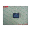 Free shipping 10PCS IP3525A IP3525AD