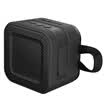 Skullcandy BARRICADE MINI S7PBW-J582 Mini Portable Bluetooth Waterproof Speaker Audio Black