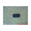 Free shipping 10PCS 100 NEW SN75189