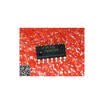 Free shipping 5PCS in stock ACT04G MC74ACT04G