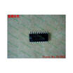 Free shipping 10PCS 100 NEW S17606 SI7606