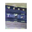 S8320E S8320 A20 MSOP-8