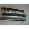 128 cm mixer fader potentiometer A50K single joint shaft length 12MM