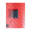 Free shipping 5PCS TDA8510J in stock