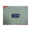 Free shipping 10PCS ADM239LJR