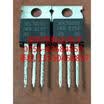 30CTQ050 TO-220