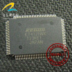 KT4121WK automotive computer board