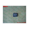 Free shipping 10PCS MAX3385ECAP