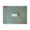 Free shipping 10PCS TLP206G
