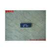 Free shipping 10PCS AK100