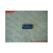 Free shipping 10PCS DS3680M