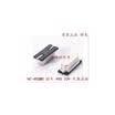 49SMD HC-49SMD 67458M 67458MHZ