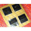 Free shipping 5PCS NPCE795LAODX NPCE795PAODX NPCE795GA0DX in stock
