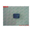 Free shipping 10PCS UC81507DW