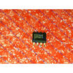Free shipping 10PCS RT8296 RT8296AH RT8296BH