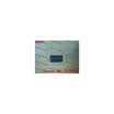 Free shipping 10PCS 100 NEW SC901901DW