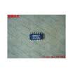 Free shipping 10PCS EM668013