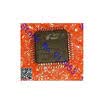 5PCS C8051F360-GQ