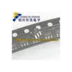 AP2127K-ADJ SOT23-5
