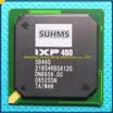 100 New IXP460 SB460 218S4RBSA12G BGA Chipset
