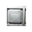 Free shipping 5pcslot NPCE885LAODX NPCE885LA0DX NPCE885L Management computer the start-up circuit of input&output