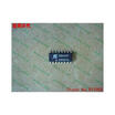 Free shipping 10PCS DG541DY