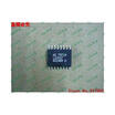 Free shipping 10PCS LIU01FS