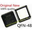 5piece100 New WG82579LM QFN Chipset