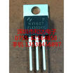 HY1607 TO-220
