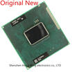 100 New CPU i3-2328M SR0TC i3 2328M PGA Chipset