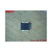 Free shipping 10PCS VND830LSP