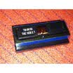 Free shipping 10PCS TM-08190 transformer board voltage coil step-up transformer
