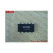Free shipping 10PCS MC0302