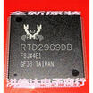 RTD2969DB