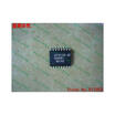 Free shipping 10PCS DS1013S-20 DS1013S-25