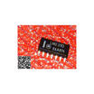 50PCS LM239D LM239 SOP