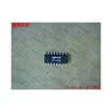 Free shipping 10PCS AT-210