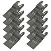 34mm Standard Oscillating Multi Tools Plunge Saw Blades fit for Multimaster power tools as FeinDremelBosch Holesaw Cutter 34mm Standard Oscillating Multi Tools Plunge Saw Blades fit for Multimaster power tools as FeinDremelBosch Holesaw Cutter