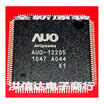 AUO-12205 K1