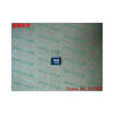 Free shipping 10PCS 100 NEW PCM1781