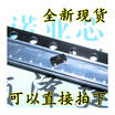 S9018 J8 005A30V NPN SOT23