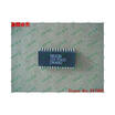 Free shipping 10PCS 220-5542Z