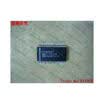 Free shipping 10PCS 100 NEW PCF8566T
