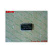 Free shipping 10PCS 100 NEW SN75LV4735 75LV4735