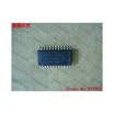 Free shipping 10PCS 6458-805ISO