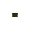 MB510 DO-214ABSMC 5A 100V