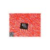 Free shipping 5PCS AD8130AR8130A in stock